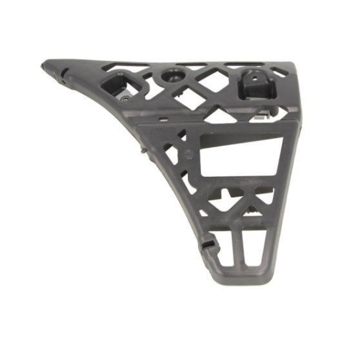 BLIC Halter, Sto&szlig;f&auml;nger 5504-00-2507932P