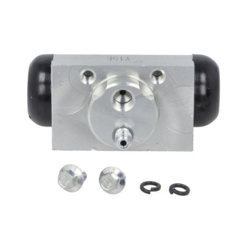 ABE Radbremszylinder C5W019ABE