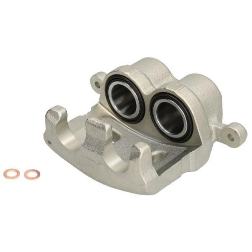 ABE Bremssattel CZH1928