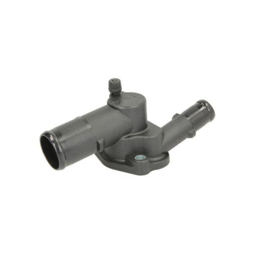 THERMOTEC Thermostat, K&uuml;hlmittel D2R005TT