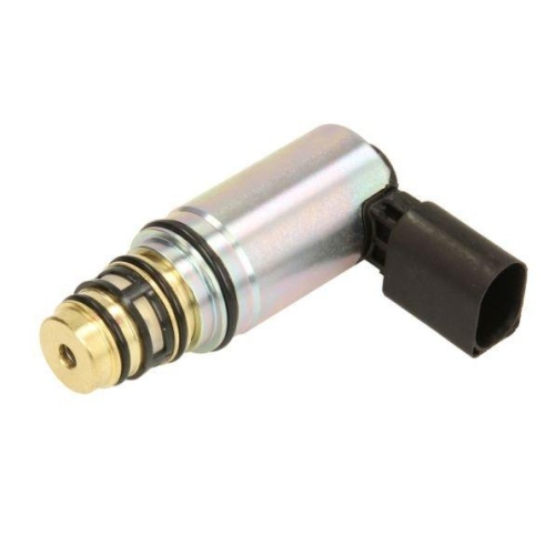 THERMOTEC Regelventil, Kompressor KTT060004