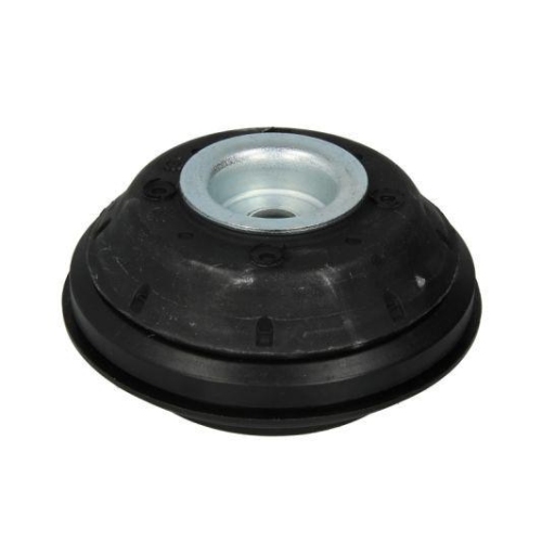 Magnum Technology Federbeinst&uuml;tzlager A7F032MT