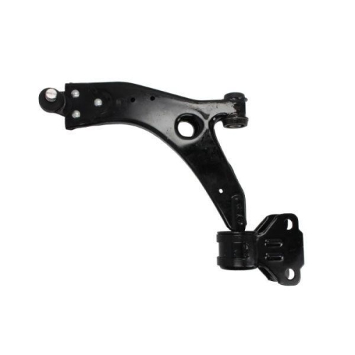 REINHOCH Lenker, Radaufh&auml;ngung RH04-4037