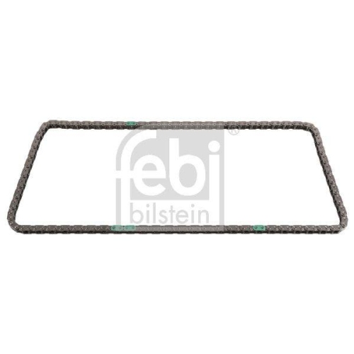 FEBI BILSTEIN Steuerkette 31005