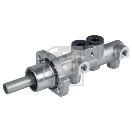 FEBI BILSTEIN Hauptbremszylinder 106954
