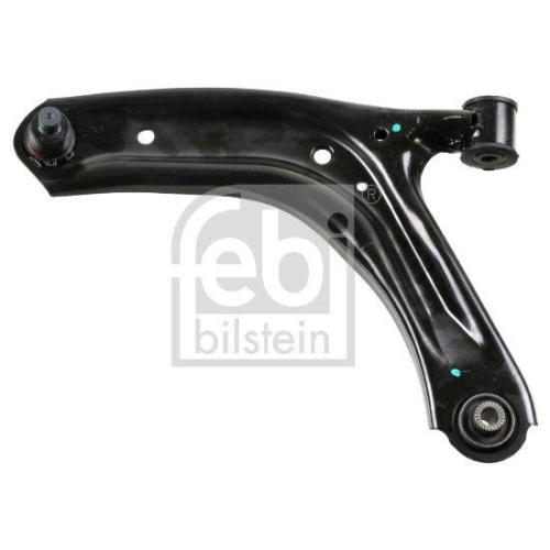 FEBI BILSTEIN Lenker, Radaufh&auml;ngung 196246