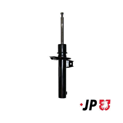 JP GROUP Stoßdämpfer JP 1142106900
