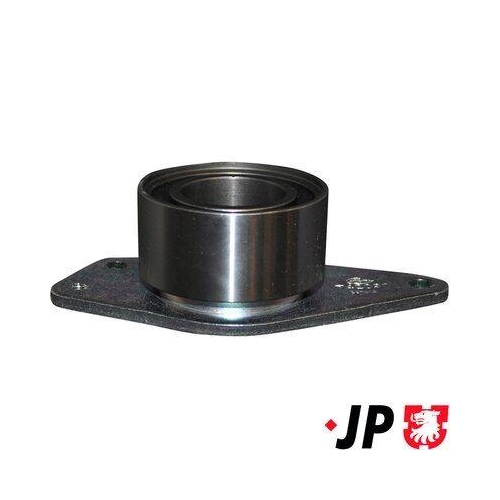 JP GROUP Umlenk-/F&uuml;hrungsrolle, Zahnriemen JP 4312201400