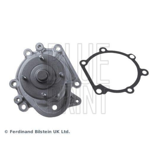 BLUE PRINT Wasserpumpe, Motork&uuml;hlung ADT39119