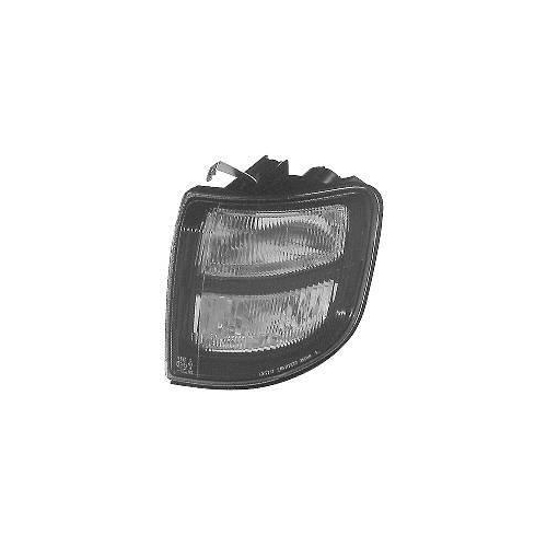 VAN WEZEL Blinkleuchte 3243905