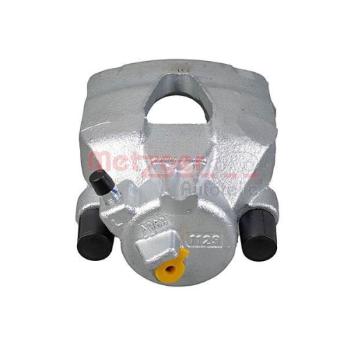 METZGER AUTOTEILE Bremssattel 6261267