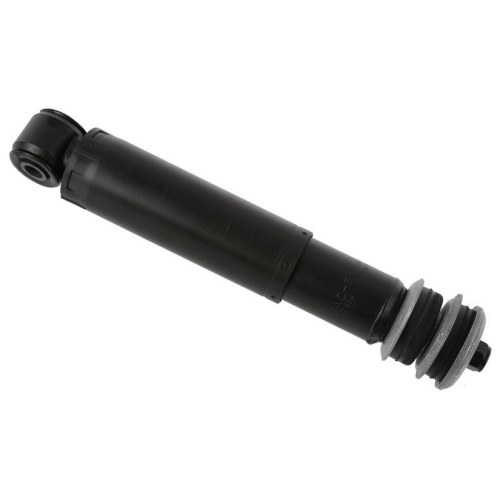 SACHS Sto&szlig;d&auml;mpfer 350 954