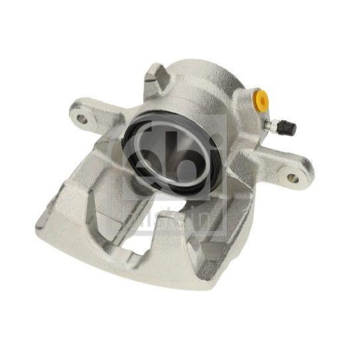 FEBI BILSTEIN Bremssattel 198549