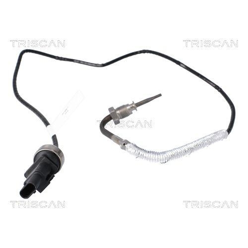 TRISCAN Sensor, Abgastemperatur 8826 29214