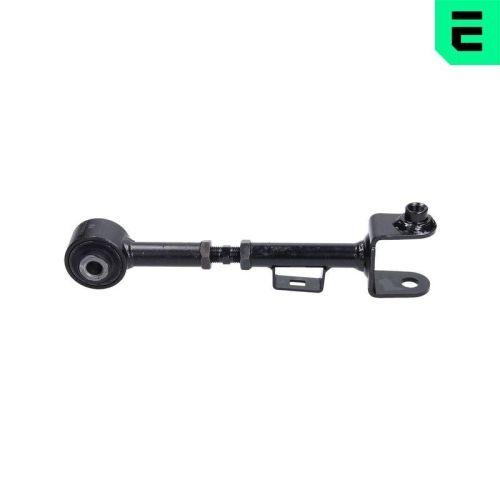 OPTIMAL Lenker, Radaufh&auml;ngung G5-820