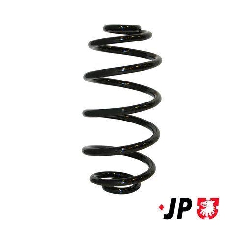 JP GROUP Fahrwerksfeder JP 1152214400
