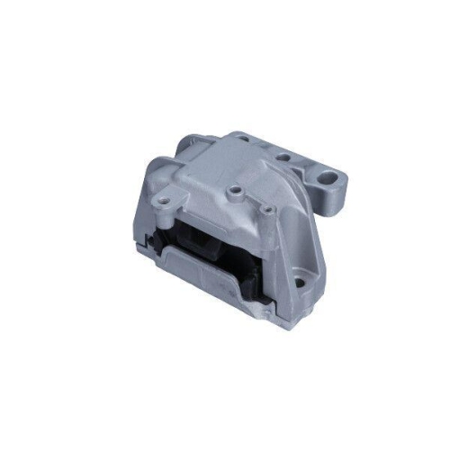 MAXGEAR Lagerung, Motor 40-0583