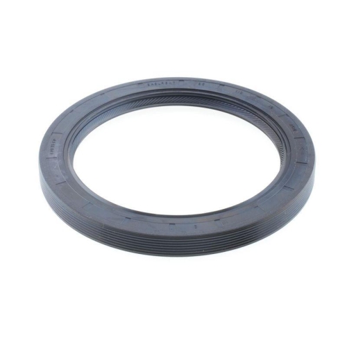 CORTECO Dichtring 01027761B