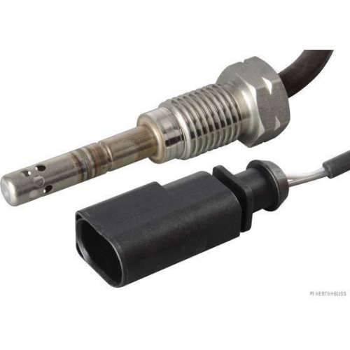 HERTH+BUSS ELPARTS Sensor, Abgastemperatur 70682027