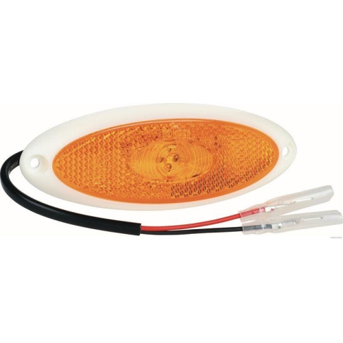 HERTH+BUSS ELPARTS Seitenmarkierungsleuchte 82710506