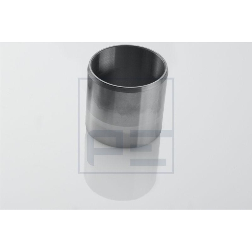 PE Automotive Lager, Antriebswelle 011.089-00A