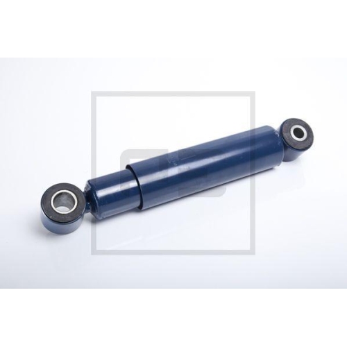 PE Automotive Sto&szlig;d&auml;mpfer 033.255-10A