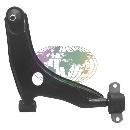 Lexmond Trading BV Lenkstockhebel 9615041