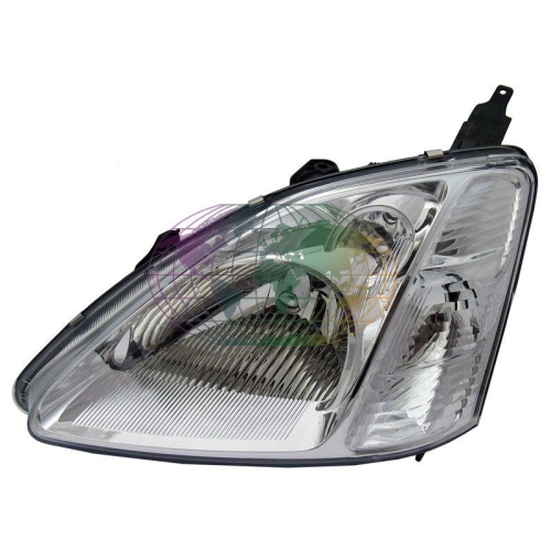 Lexmond Trading BV Hauptscheinwerfer 4031278