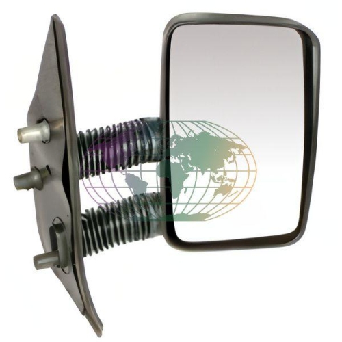 Lexmond Trading BV Au&szlig;enspiegel 6872083