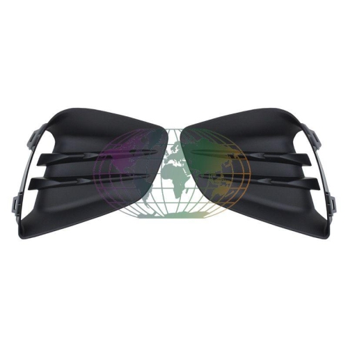 Lexmond Trading BV L&uuml;ftungsgitter, Sto&szlig;f&auml;nger 7212371