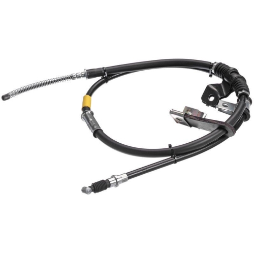 ATE Seilzug, Feststellbremse 24.3727-2125.2