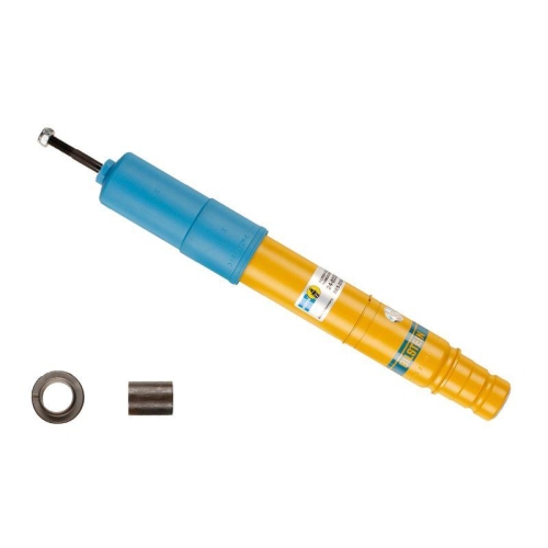 BILSTEIN Sto&szlig;d&auml;mpfer BILSTEIN - B6 Hochleistungsd&auml;mpfer 24-023382