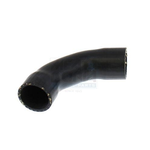 MEAT & DORIA Ladeluftschlauch 961608