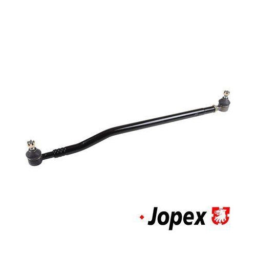 JP GROUP Spurstange JOPEX 8144401100