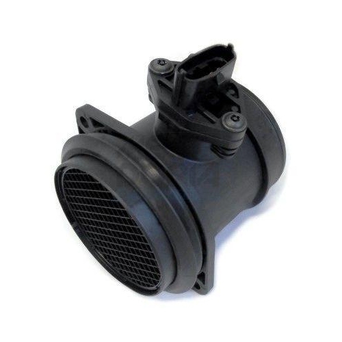 MEAT & DORIA Luftmassenmesser 86340