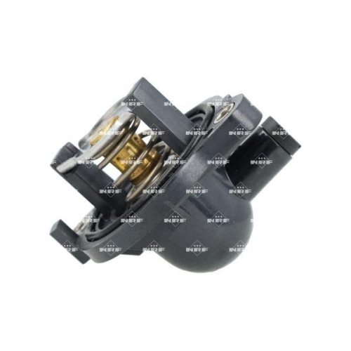 NRF Thermostat, K&uuml;hlmittel EASY FIT 725465