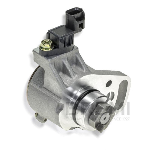 BREMI Sensor, Nockenwellenposition 60094