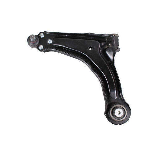 METZGER AUTOTEILE Lenker, Radaufh&auml;ngung 58056701