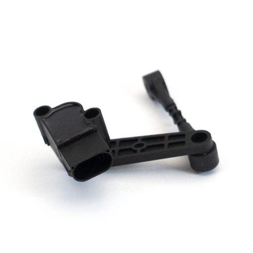 Arnott Sensor, Leuchtweitenregulierung RH-5059