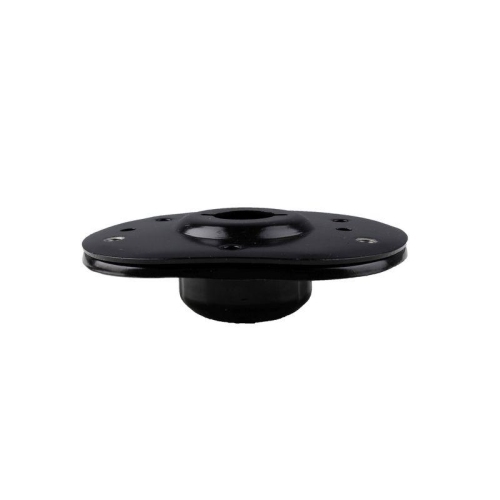 BILSTEIN Federbeinst&uuml;tzlager BILSTEIN - B1 Service Parts 12-231638