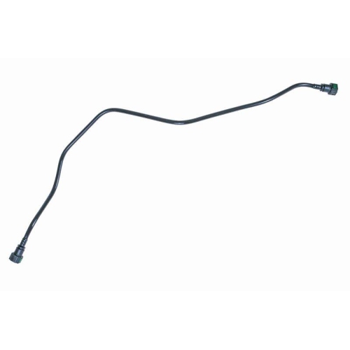 VAICO Kraftstoffleitung Original VAICO Qualit&auml;t V46-1112