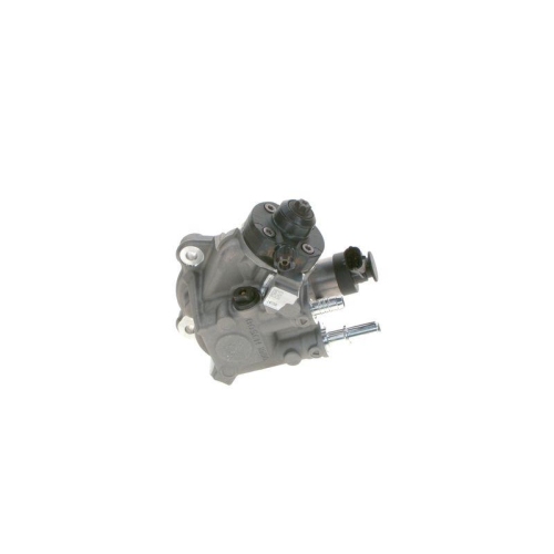 BOSCH Hochdruckpumpe 0 445 020 525