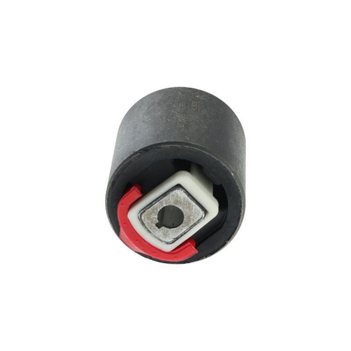 BOSCH Lagerung, Lenker 0 986 140 011