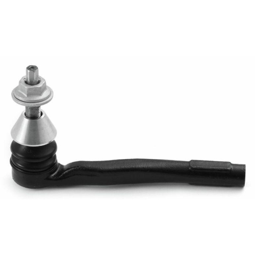 BOSCH Spurstangenkopf 0 986 140 657