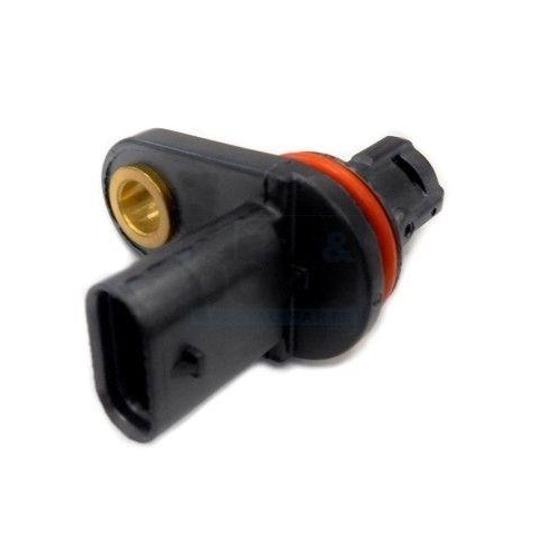 MEAT & DORIA Sensor, Nockenwellenposition 87912