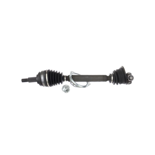 SKF Antriebswelle VKJC 1235