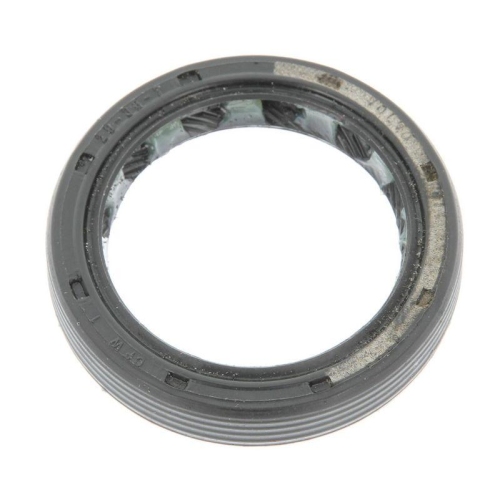 CORTECO Wellendichtring, Differential 01034061B