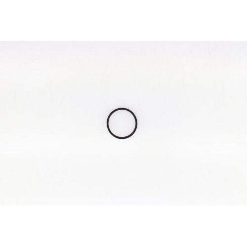 CORTECO Dichtung, Thermostat 023178H