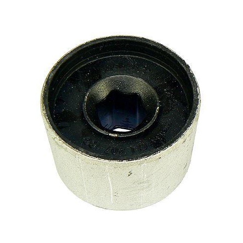 METZGER AUTOTEILE Lagerung, Lenker 52004308