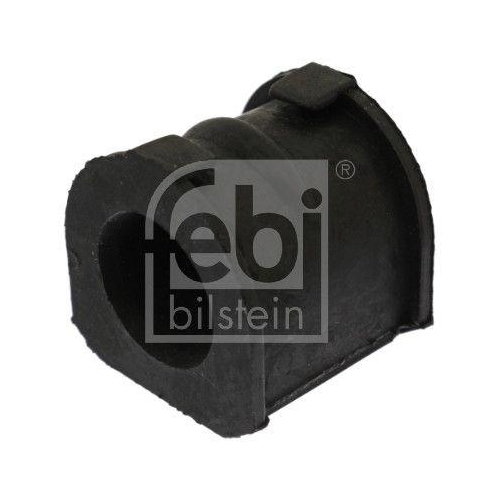 FEBI BILSTEIN Lagerung, Stabilisator 43312